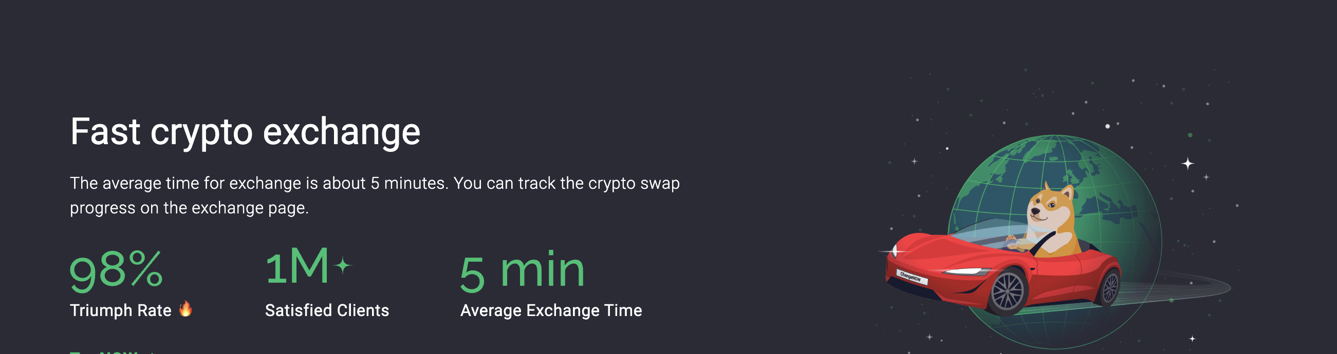 ChangeNOW