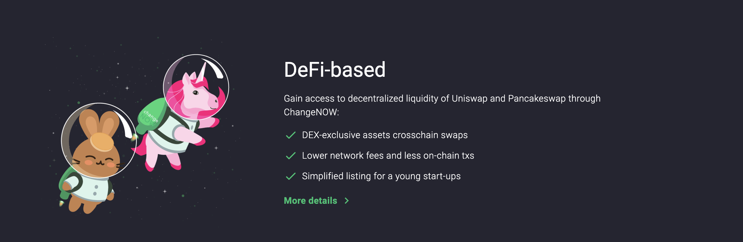 ChangeNOW