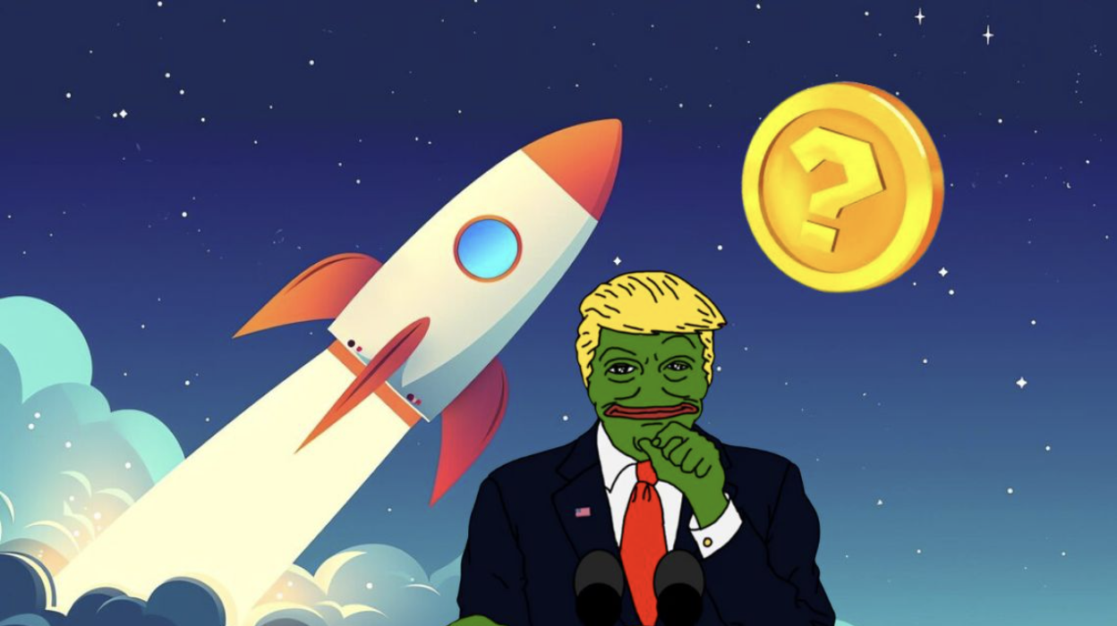 XYZ