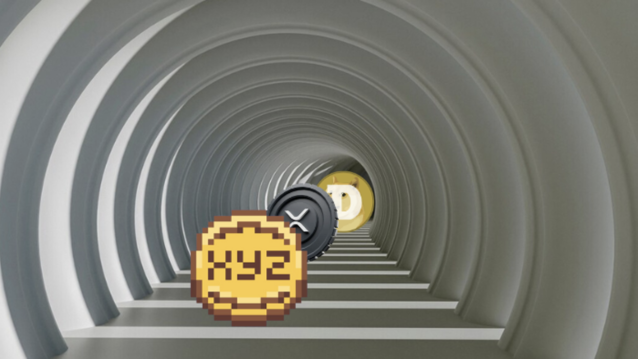 XYZ