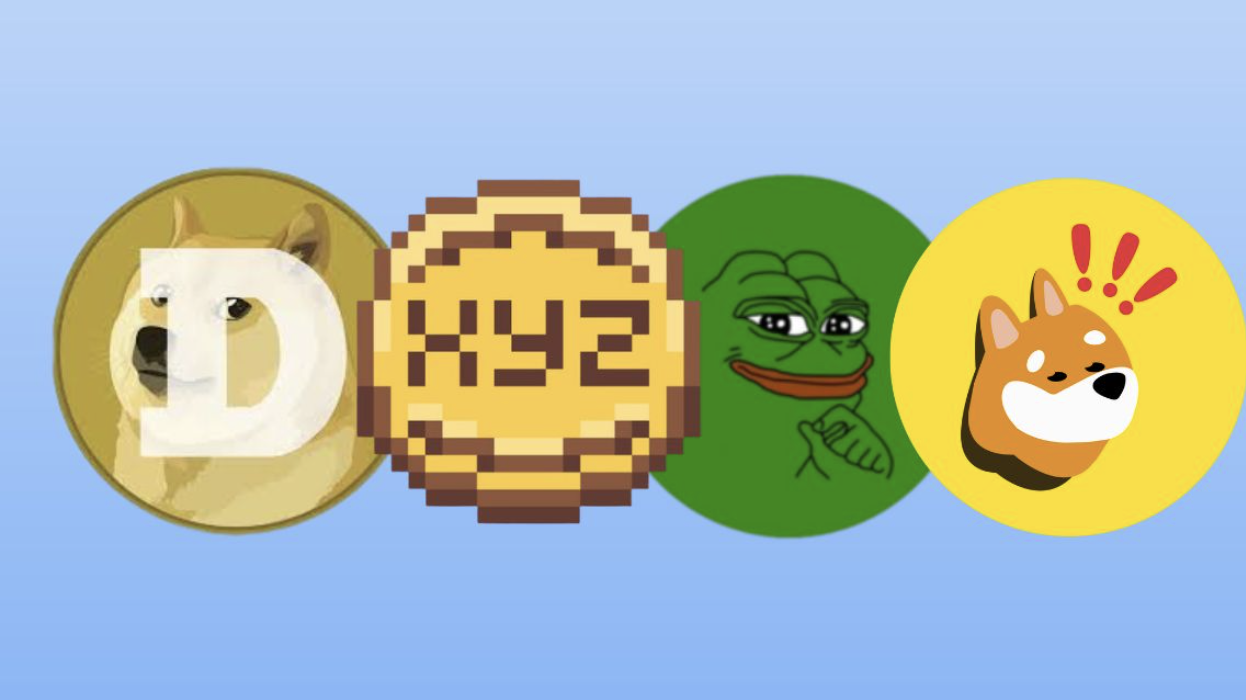 XYZ