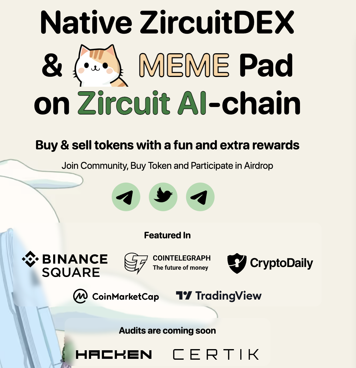 ZDEX