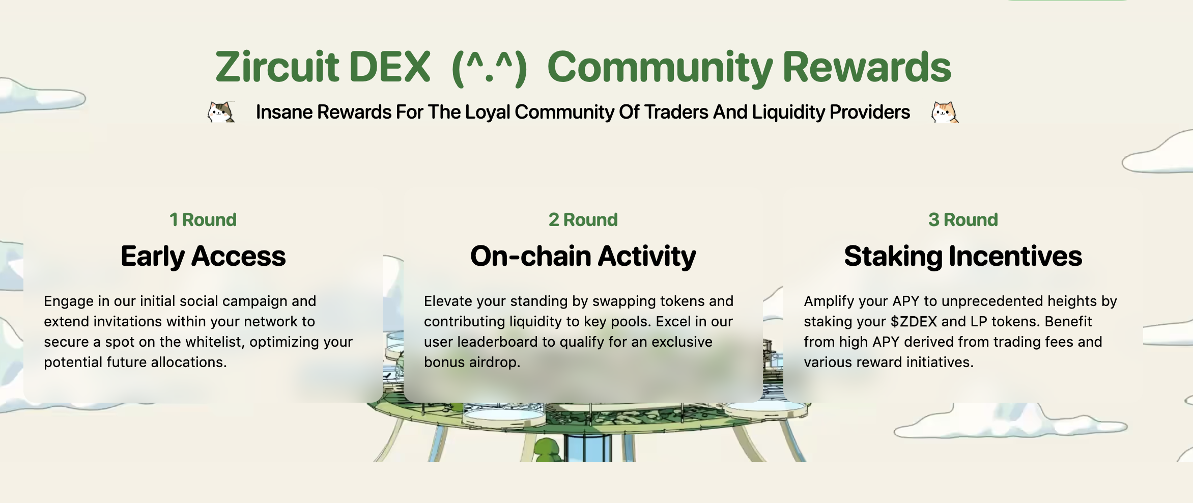 ZDEX