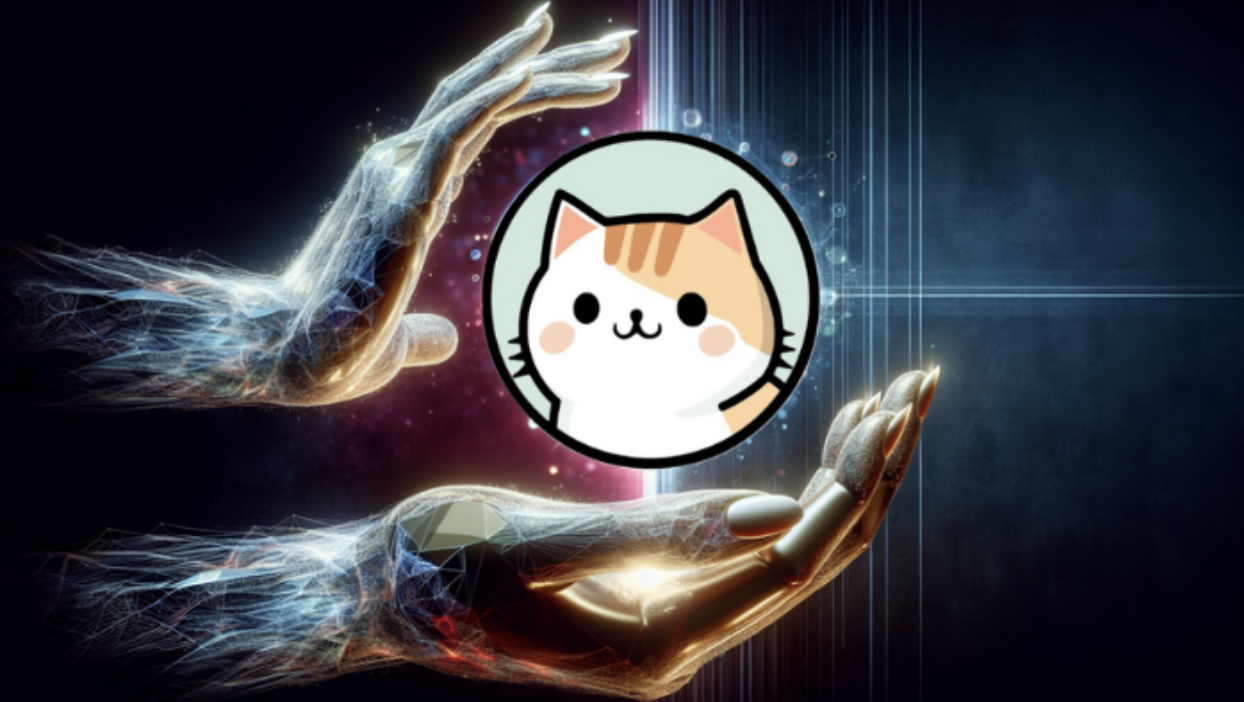 ZDEX
