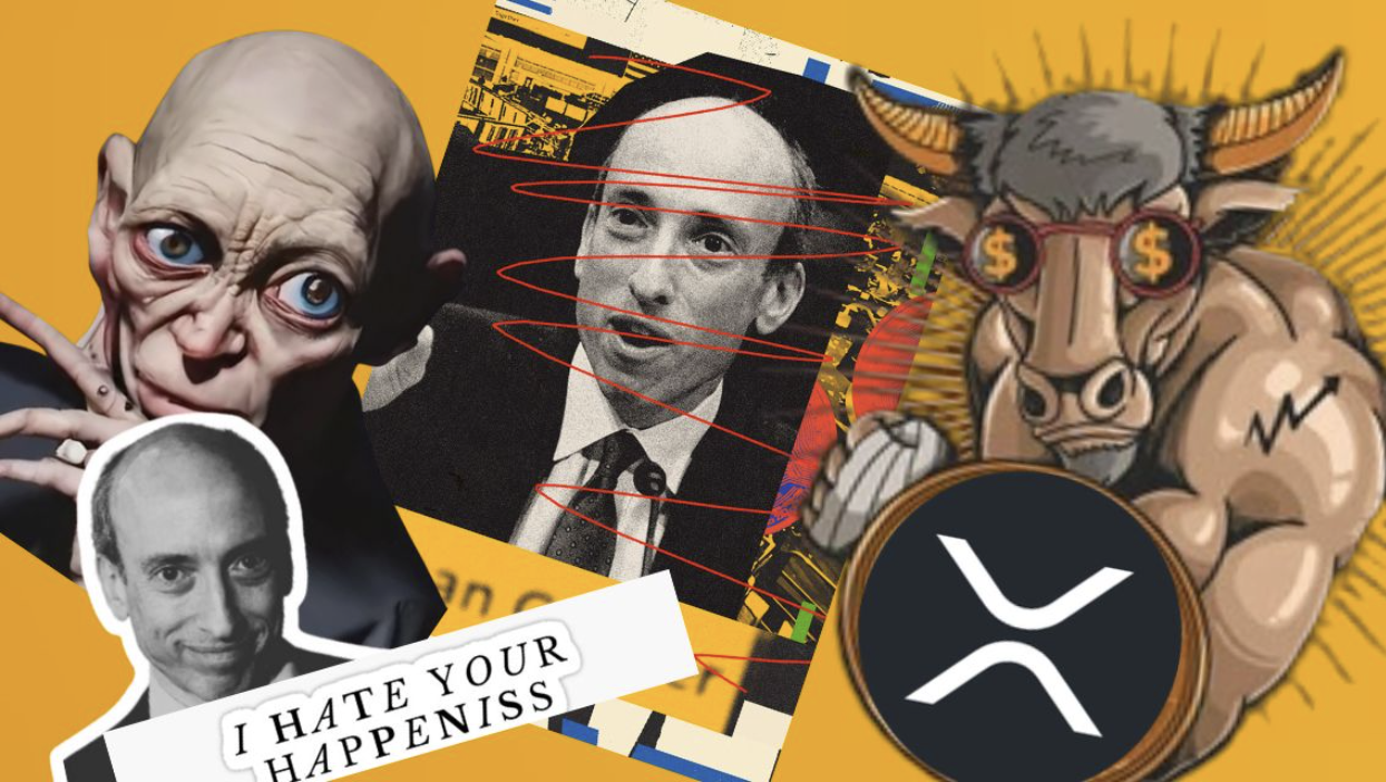 XYZ