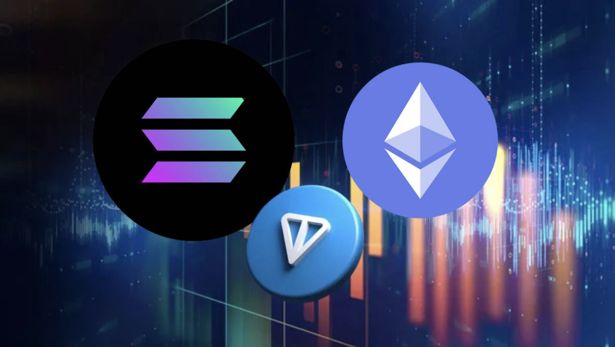 ChangeNOW