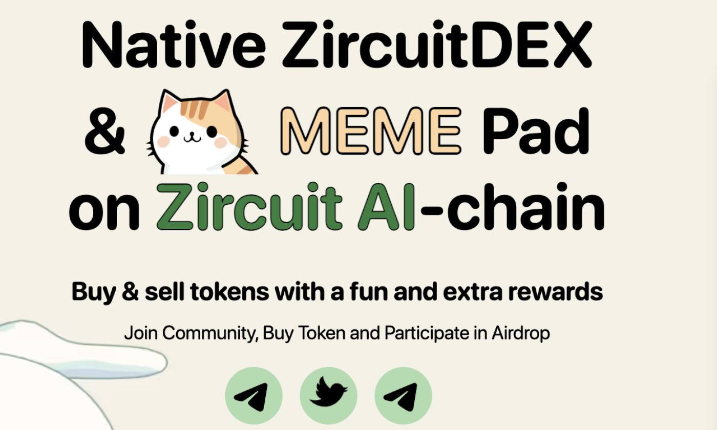 ZDEX