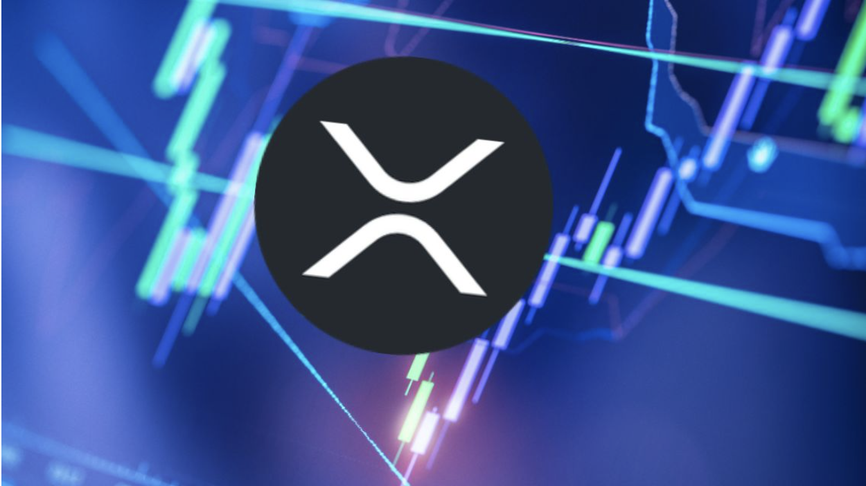 XYZ