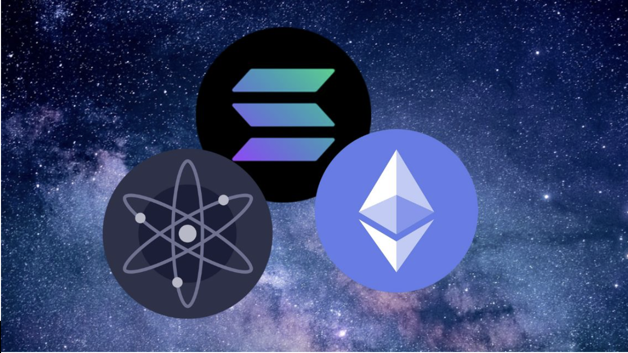 ChangeNOW