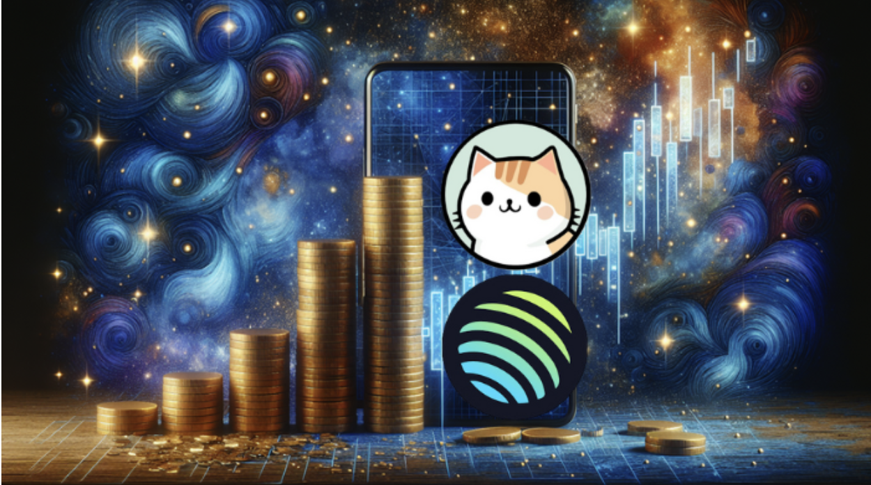 ZDEX