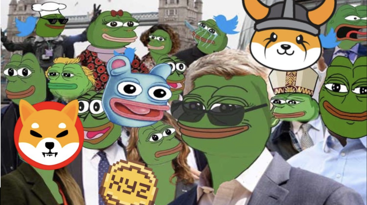 XYZ