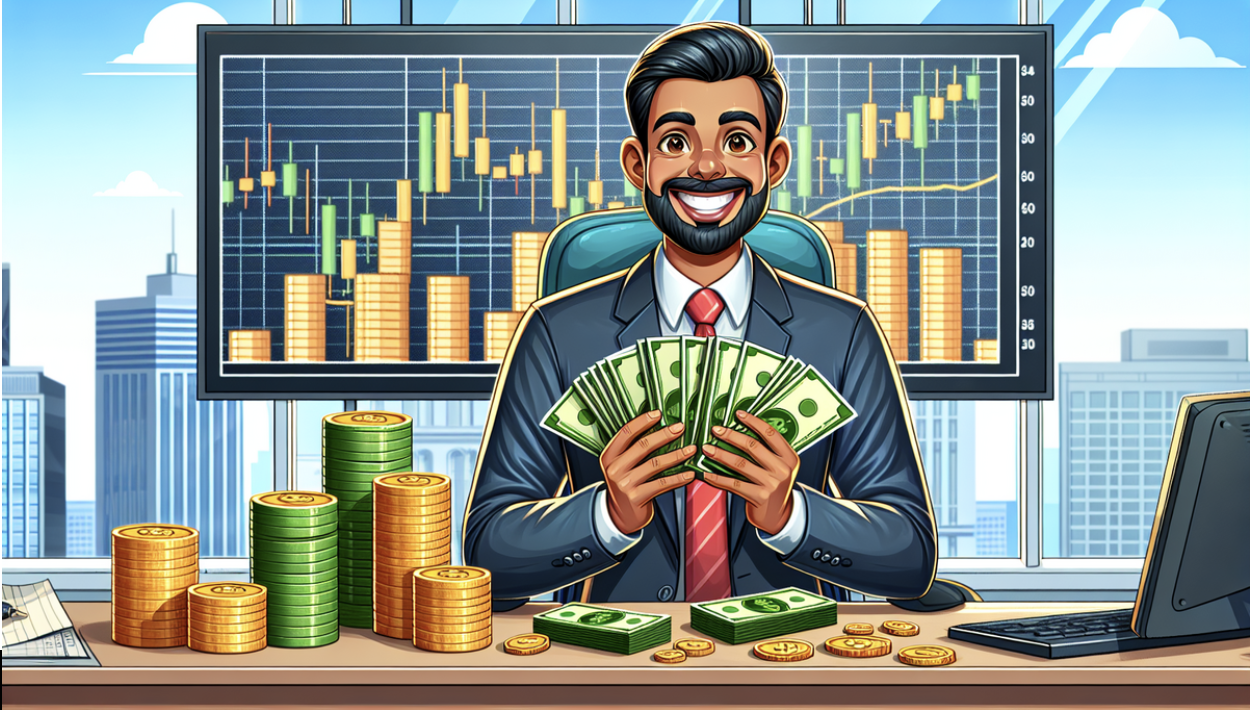 ZDEX