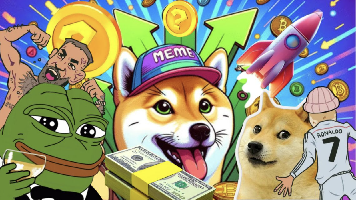 XYZ