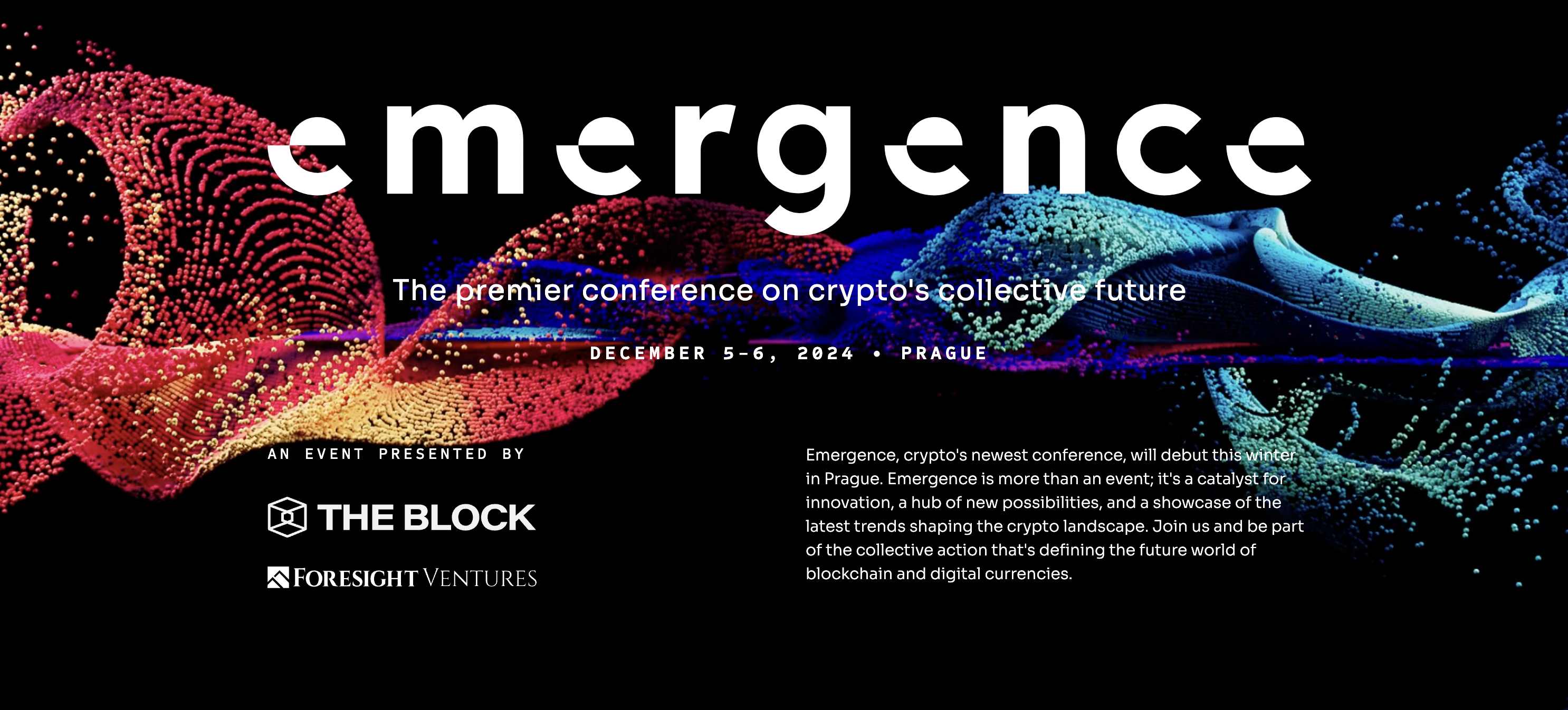 emergence-konference