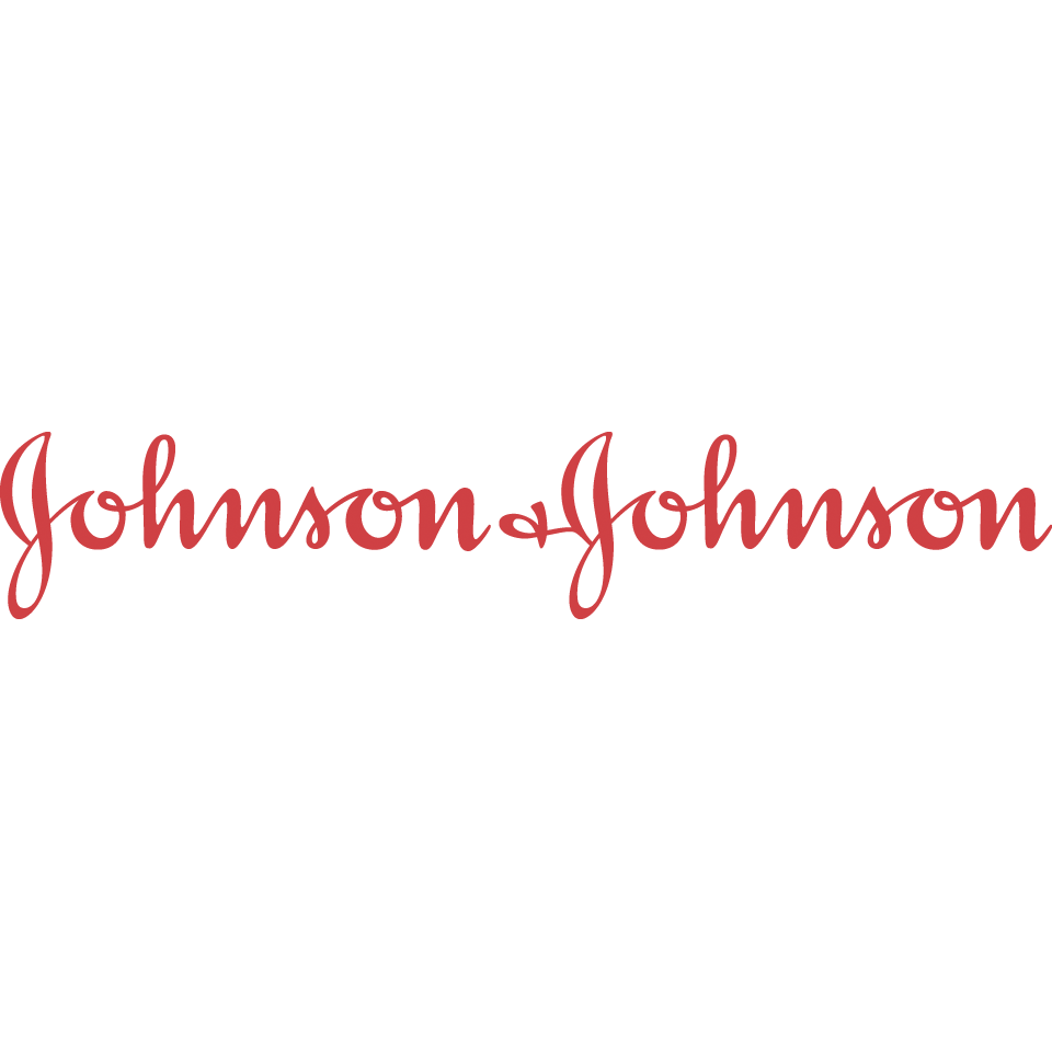 johnson and johnson