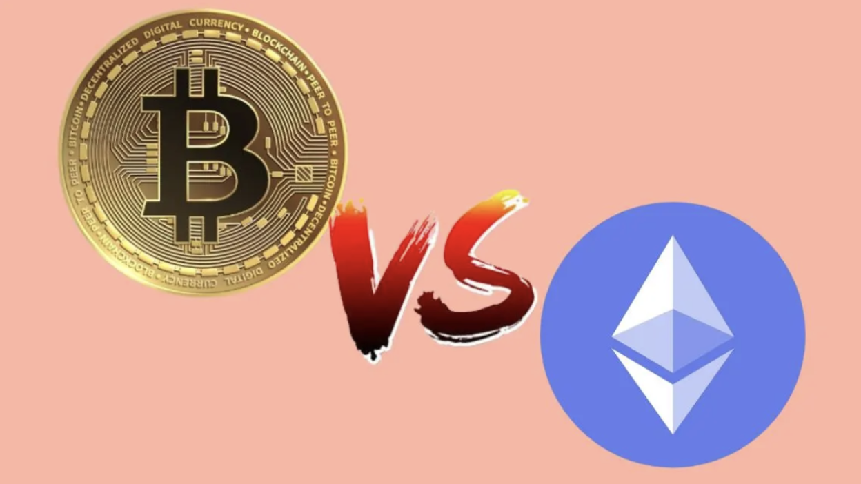 ChangeNOW