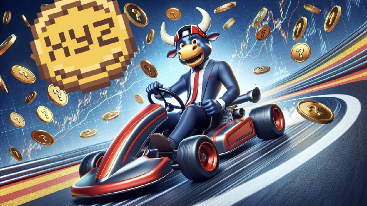 XYZ