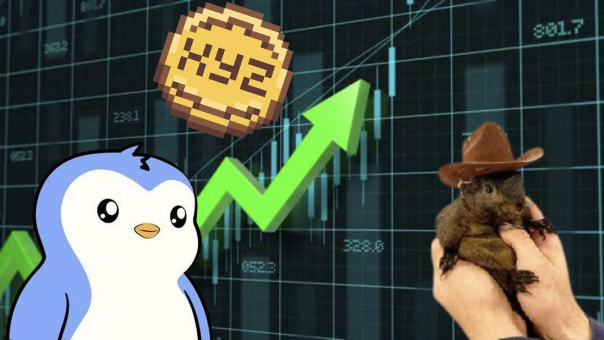 XYZ