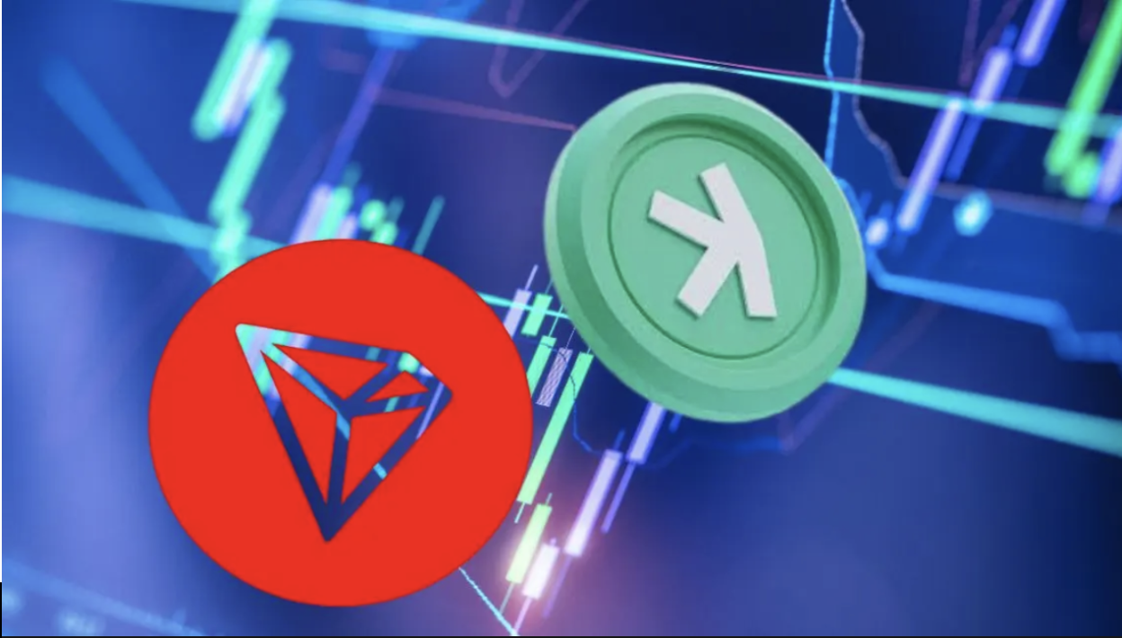 ChangeNOW