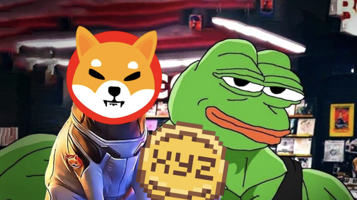 XYZ