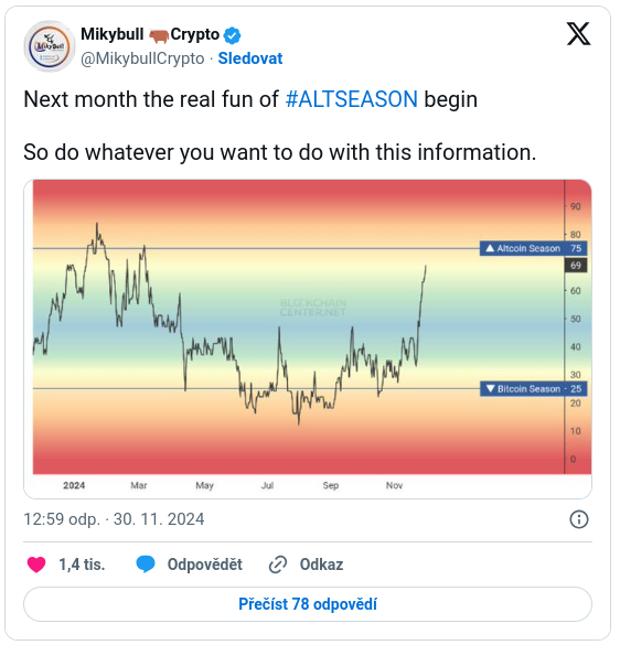 https://twitter.com/MikybullCrypto/status/1862828860812783952