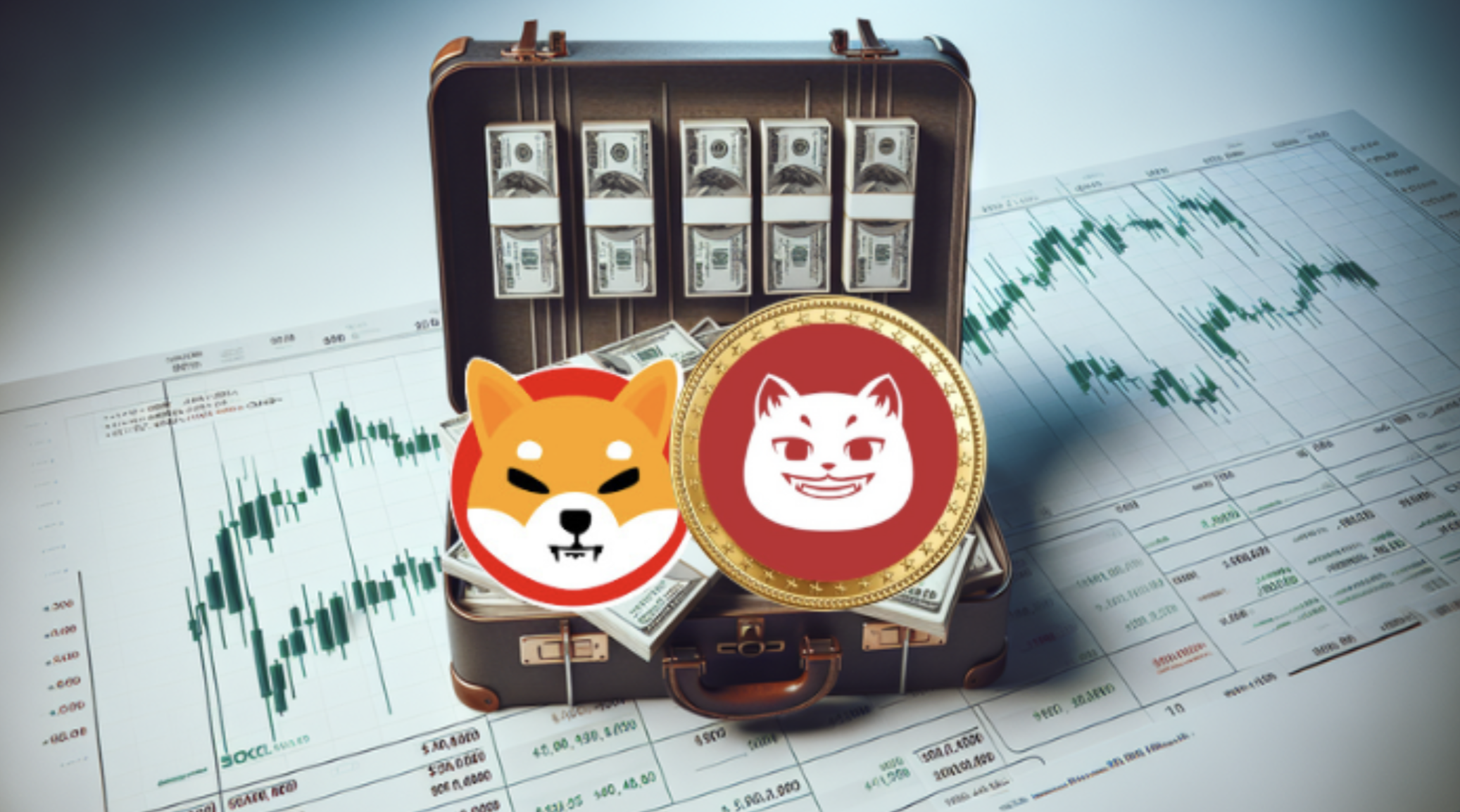 catzilla-x