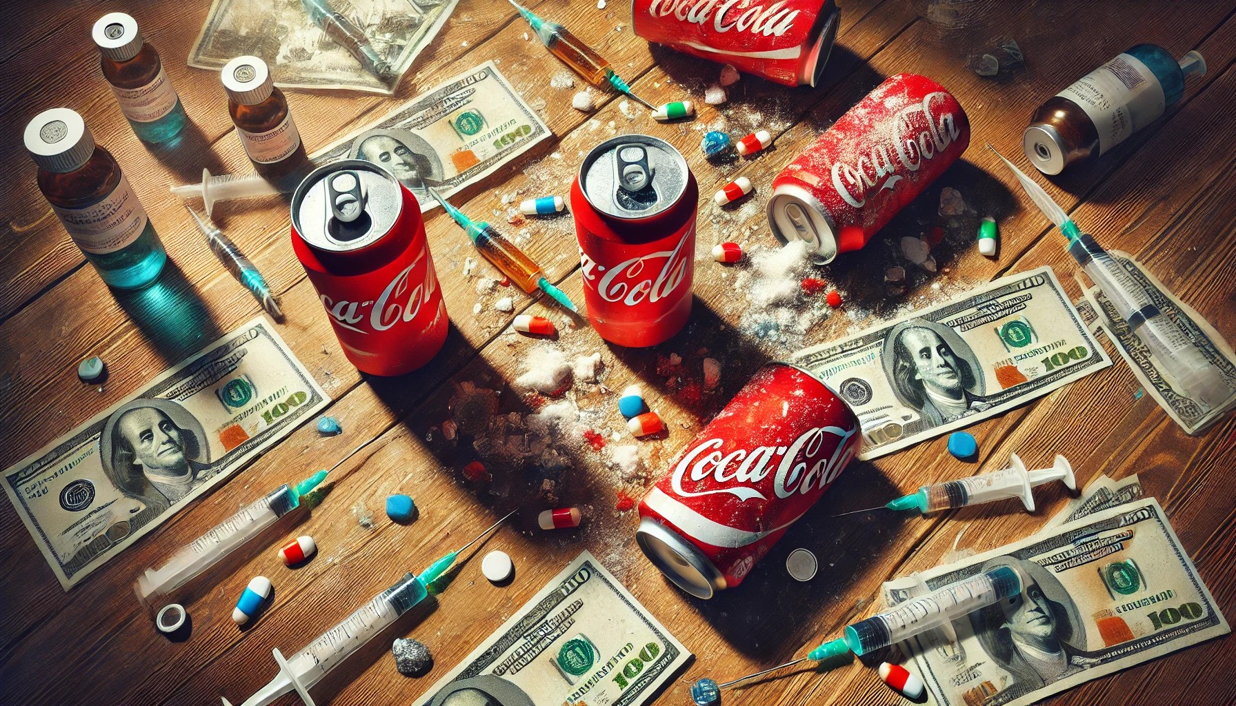 cola jnj leky injekce dalle