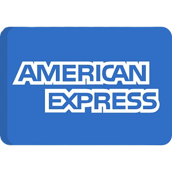 american express