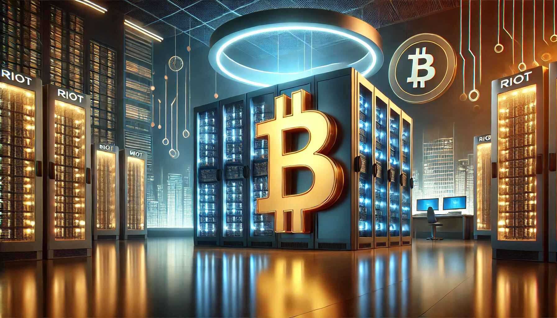 bitcoin, trezor, server. riot