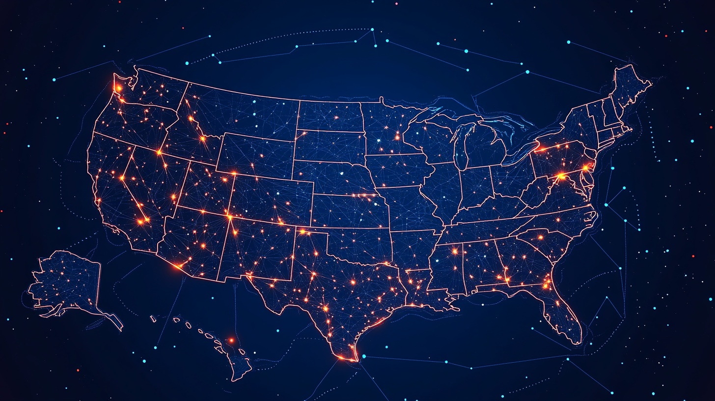 bitcoin usa strategická rezerva btc