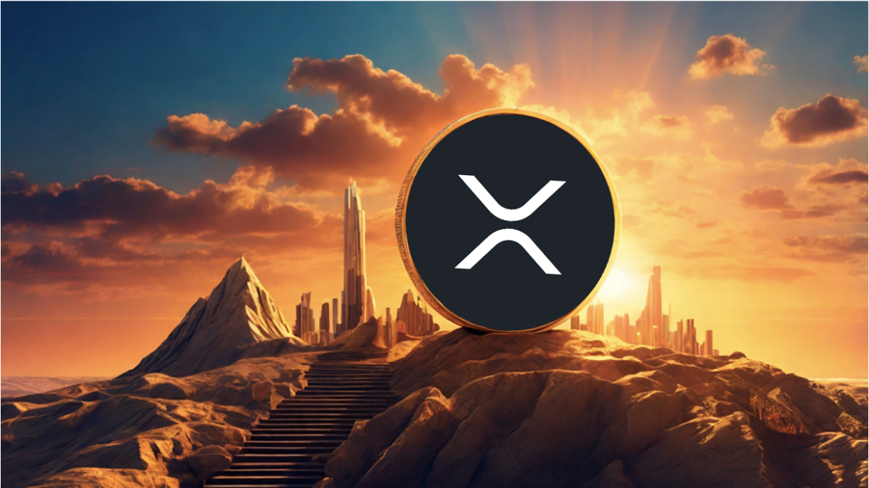 Skrytá příležitost a hot altcoin