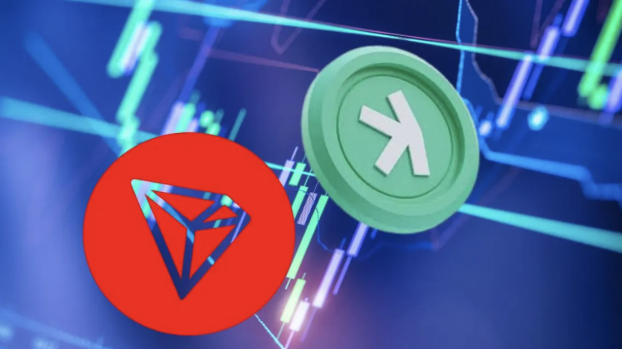 ChangeNOW