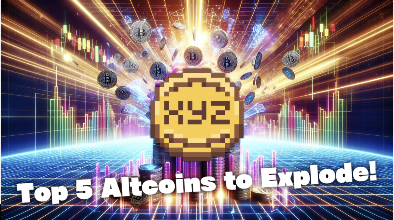 XYZ