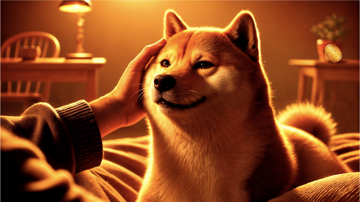 Memecoiny rostou, uvidíme brzy alt season?