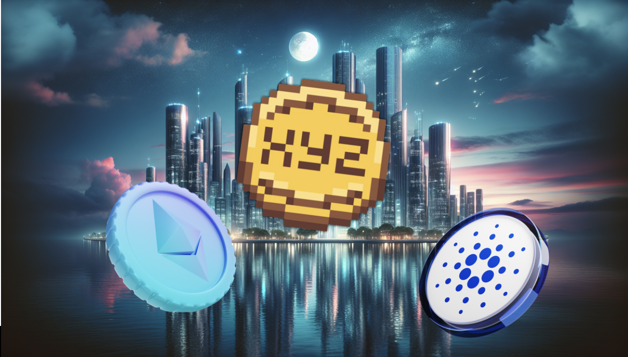 XYZ