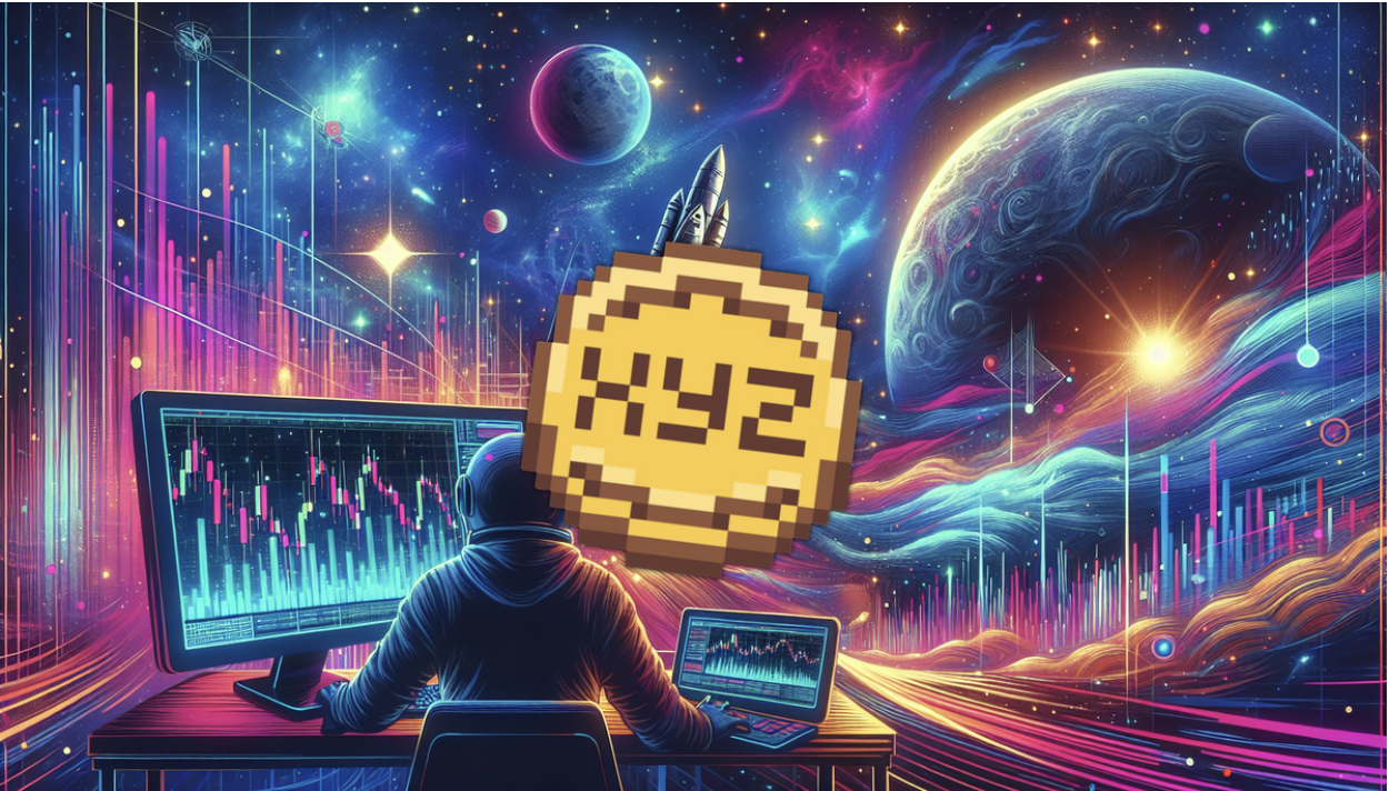 XYZ