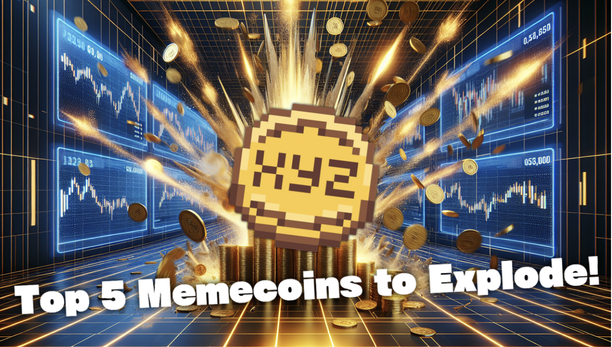 XYZ