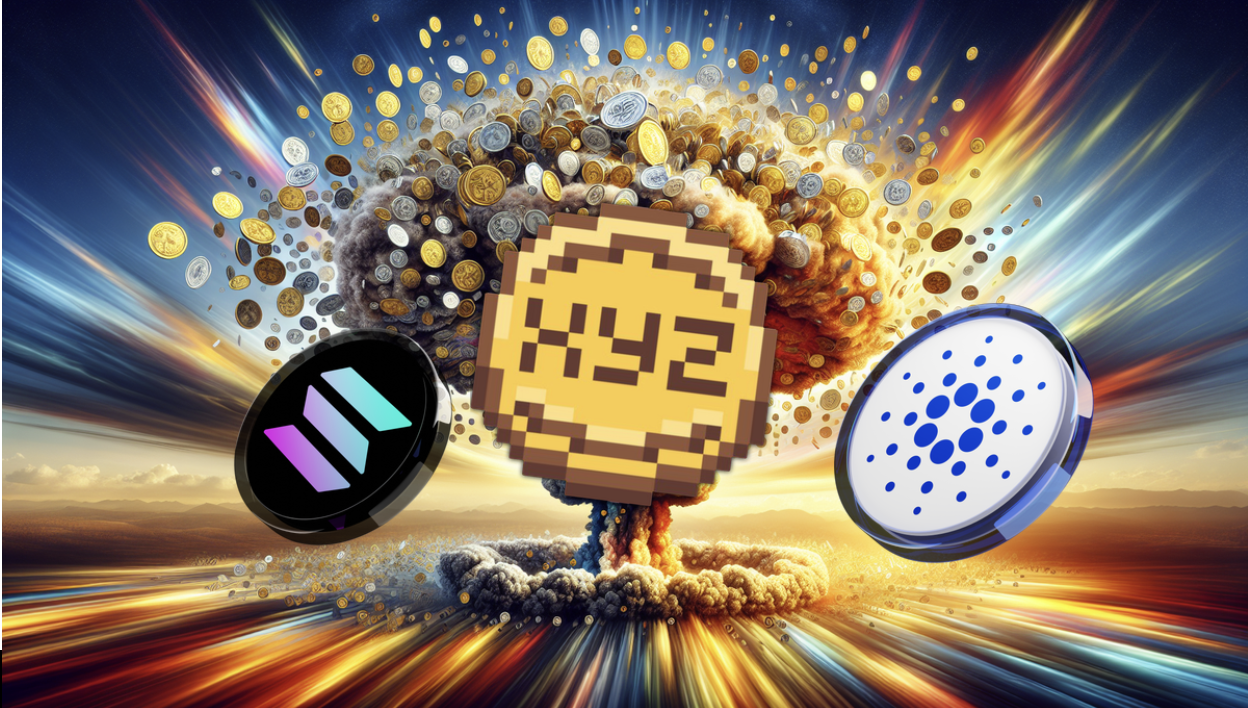 XYZ