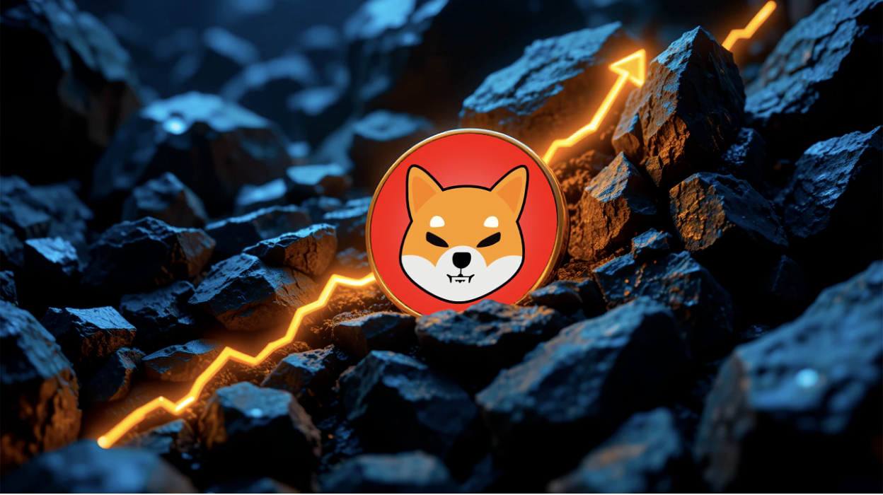 SHIB a jeho potenciální skok o 2 358 %: Může dosáhnout $0,00047?