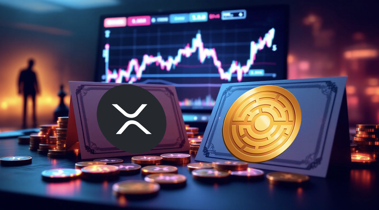 Minotaurus