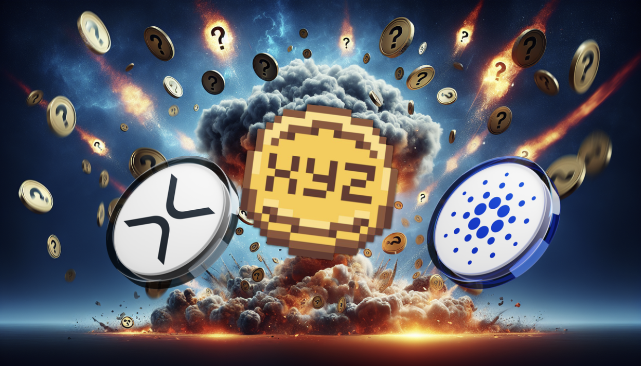 XYZ