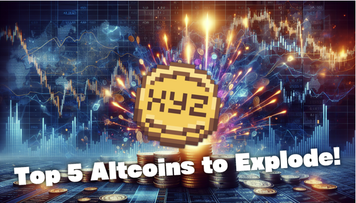 XYZ