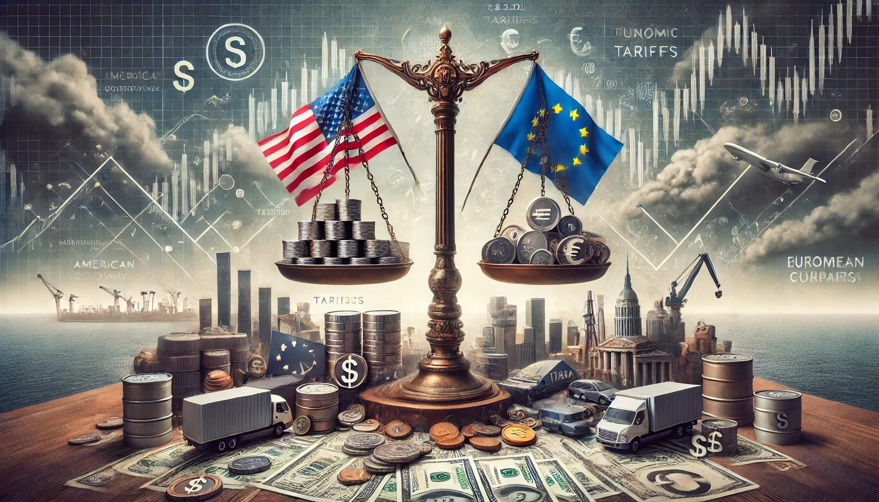 eu usa cla finance dalle