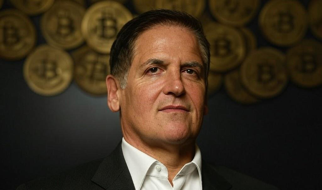 mark cuban bitcoin