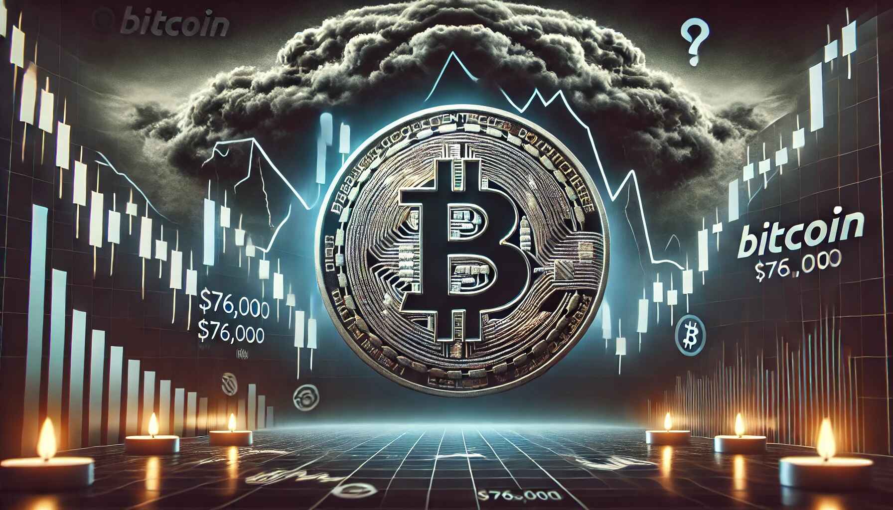 bitcoin, propad, trump, 80K