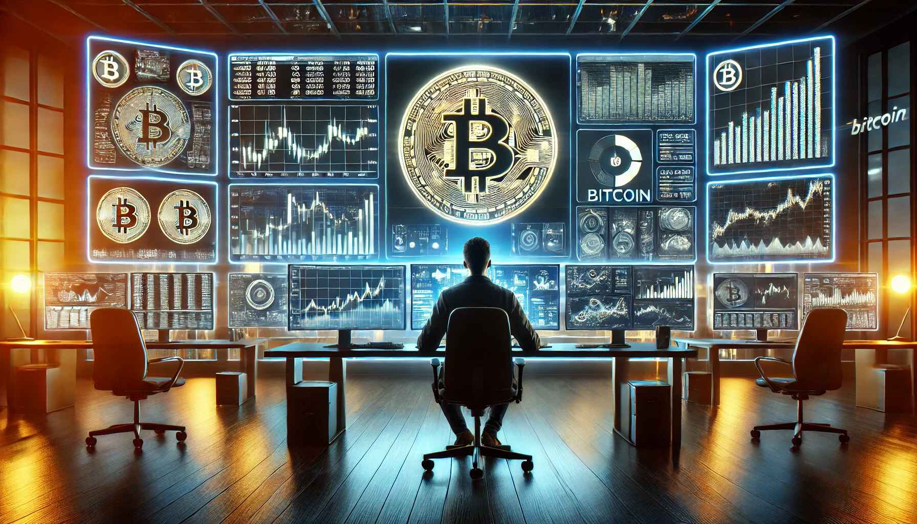 bitcoin, willy woo, max