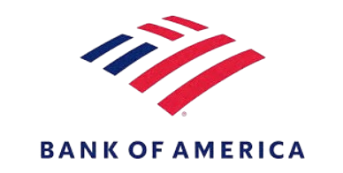 Bank of America zařadila bitcoinové ETF mezi běžné investice