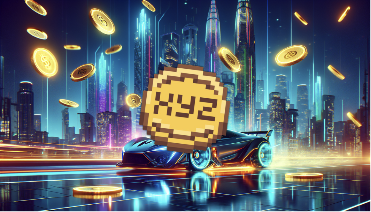 XYZ