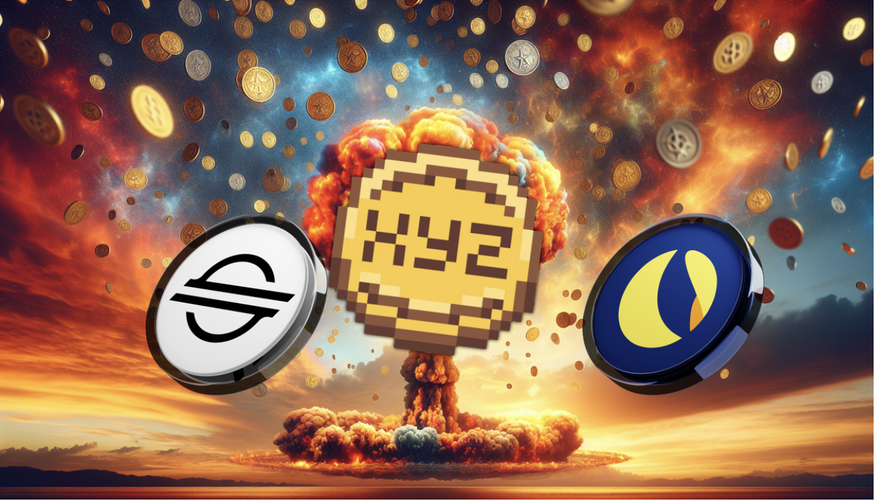 XYZ