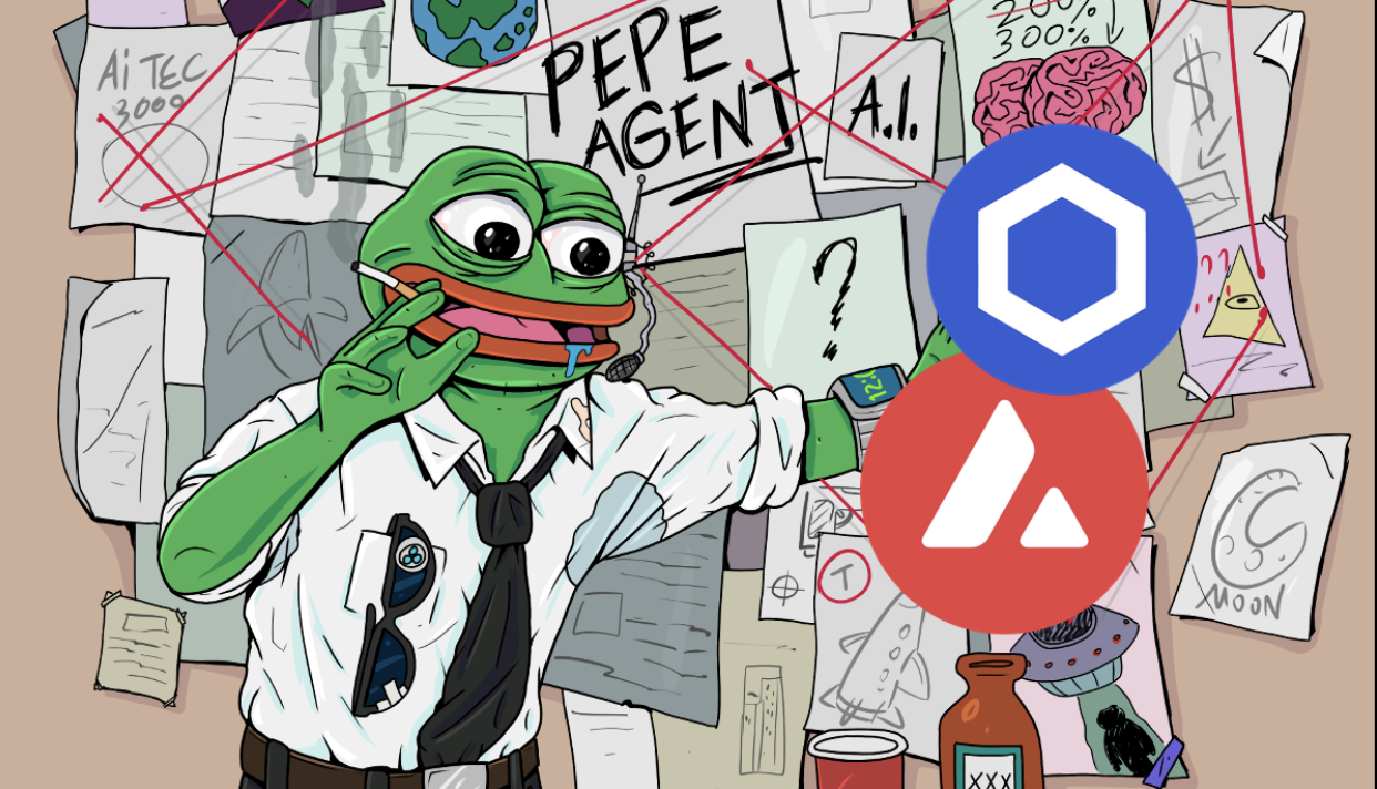 Agent A.I.